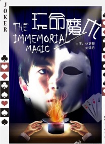 亚洲欧美日韩一区二区在线观看