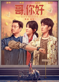 亚洲欧美日韩一区二区在线观看